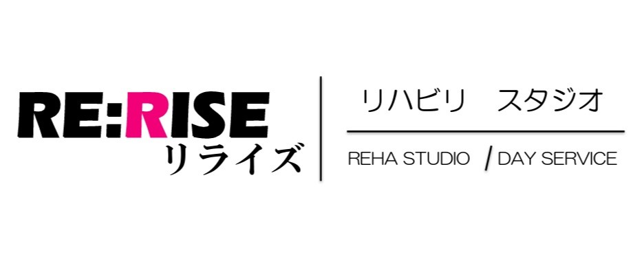タイトルなし