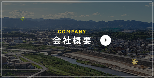 bnrhalf_company_off