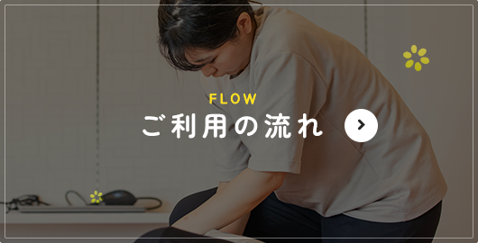 bnrhalf_flow_off