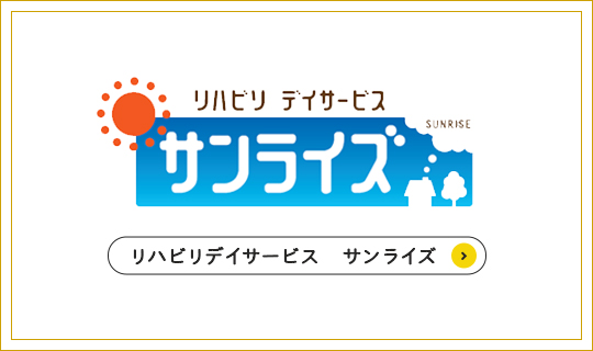 bnrmany01_off