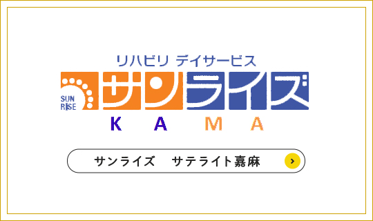 bnrmany02_off