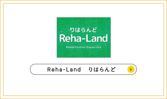 bnrmany05_off