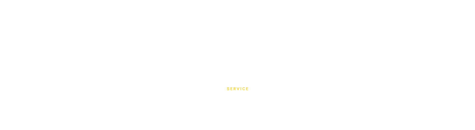 サービス内容