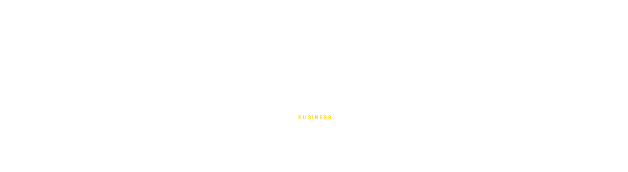 各事業所紹介