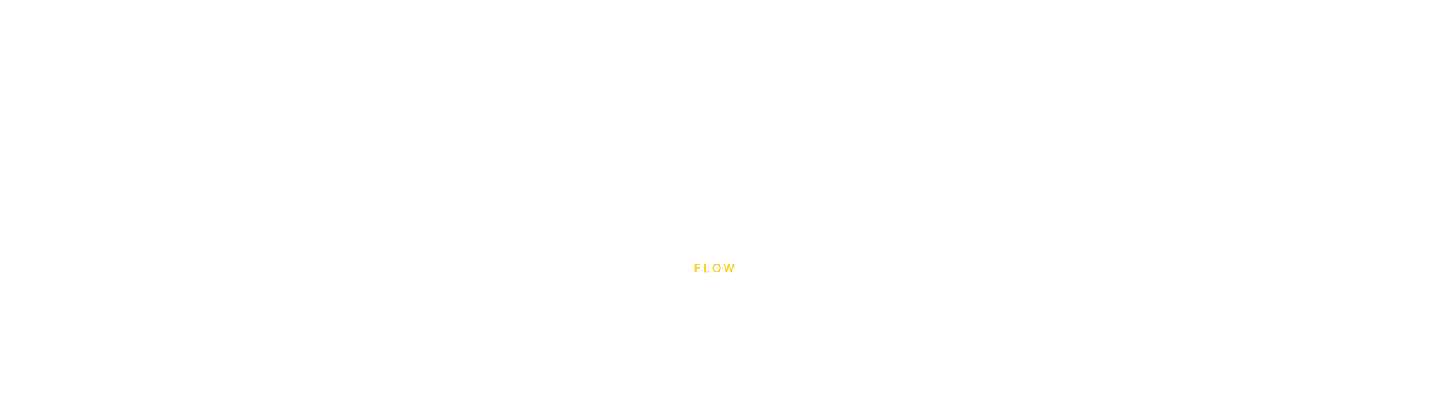 ご利用の流れ
